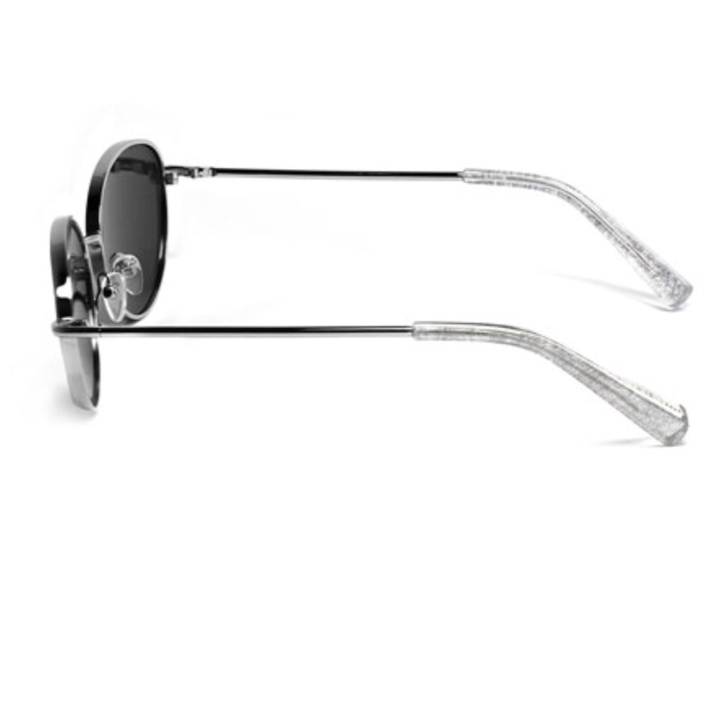 ✨HP✨ Elizabeth & James Aviator Sunglasses - Picture 2 of 7